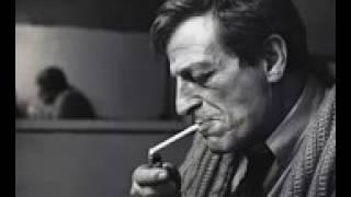 Kiralık Aşk Beni Bu Güzel Havalar Mahvetti.