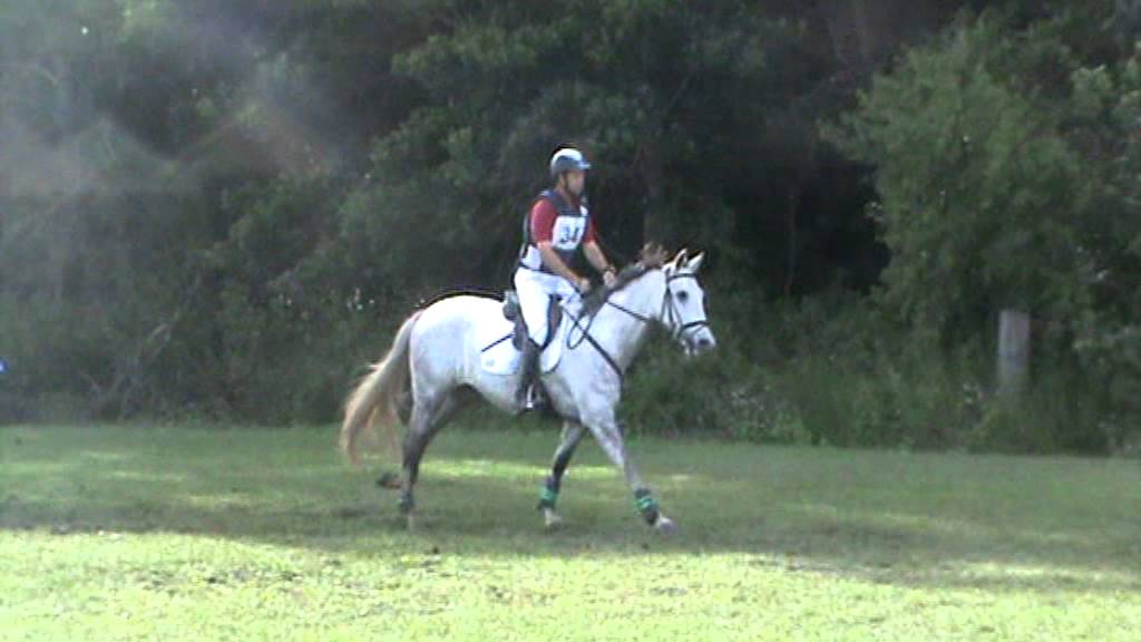 Finch Farm Mojo xc5 YouTube