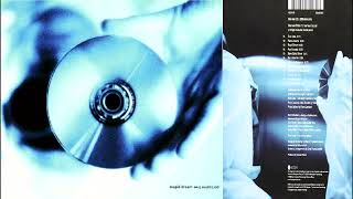 Porcupine Tree - This Is No Rehearsal (5.1 Surround Sound)