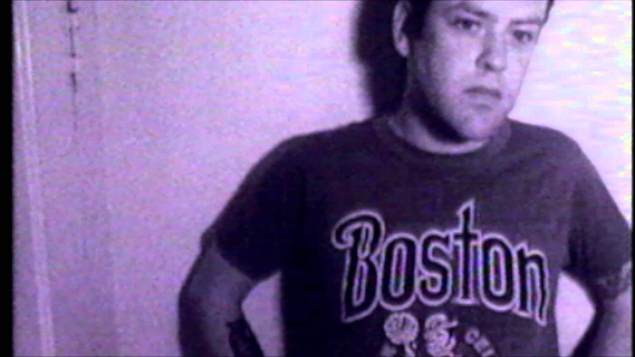 Dub Narcotic Sound System - 
