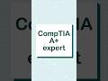The Ultimate CompTIA A+ Practice Exam Walkthrough (2026 Edition)#comptia #comptiaaplus