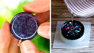 15 AMAZING EPOXY RESIN Ideas