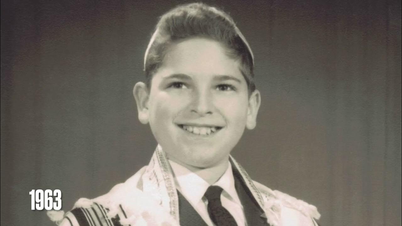 Rosh Hashanah Kiddush YouTube