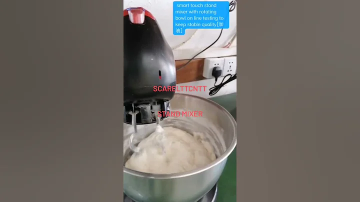 Stand mixer china factoryi，if need pls contact +8613615796554