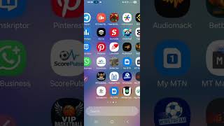 NEW FREE FOOTBALL CORRECT SCORE PREDICTIONS APPS 2026 screenshot 5