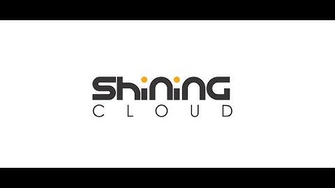 AR | VR | Show Reel | Shining Cloud