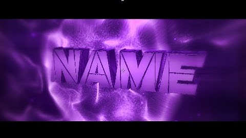 FREE C4D AND AE INTRO TEMPLATE WITH SHOCKWAVE - #2 QuentyArtz [MY BEST]