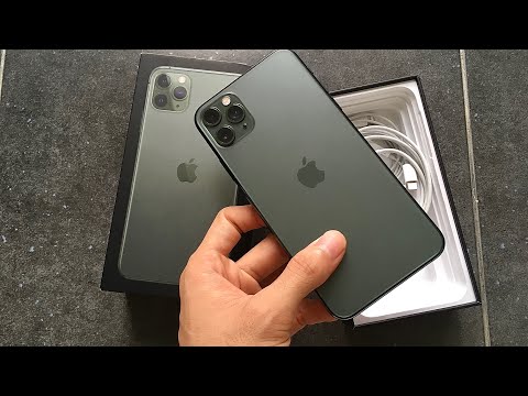 Semoga video ini bisa membantu teman-teman dalam mengorder Apple Product di iBox Online Store. Pasti. 