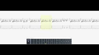 More   Way Of The World GUITAR TAB