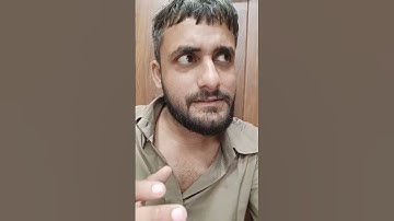 Thumbnail of Samunder : Tiger | Jang Dhillon | Bhindder Burj | New Punjabi Song 2025 | Latest Punjabi Song 2025