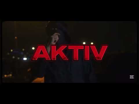 23 FT ASME AKTIV PROD JOK3RN