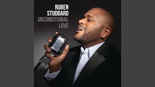 Video thumbnail of "Ruben Studdard - Unconditional"