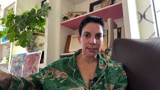 Not Housebroken = NOT a Federal Service Dog:  Americans with Disabilities Act ADA Not Housebroken Not Federal Service Dog Americans With Disabilities Act Ada How To Know