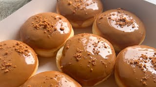 Download Lagu RESEP DONAT KENTANG EKONOMIS RASA PREMIUM MP3 Download Lagu RESEP DONAT KENTANG EKONOMIS RASA PREMIUM MP3