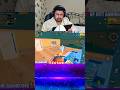 Victor m249 k sath 🤣#pubgmobile #bgmi #hpjutt #bgmishorts #funnyvideo #viral #funny