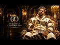 TOKICHAW Yohanis Bekele Sidamina Cover Music 2026 