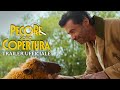 Pecore Sotto Copertura - Dal 7 maggio al cinema - Trailer 2