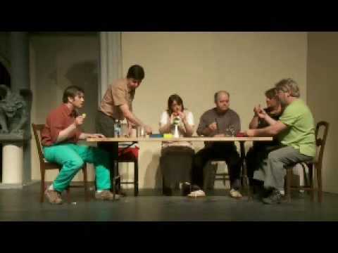 maitres.wmv