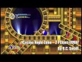 Sonic The Hedgehog 2 - Casino Night Zone 2-Player Mode Remix (Bankrupt Casino)