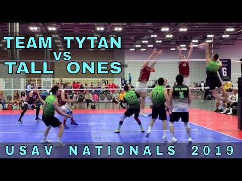 team-tytan-vs-tall-ones-(day-2-match-5)-|-usav-nationals-2019