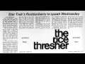 Gene Roddenberry 1975-01-22 part 2