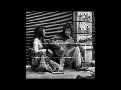 يالبى صوتك وهمسك