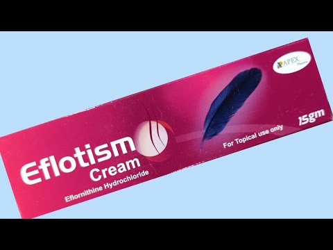 كريم لوجهه منور بدون شعر