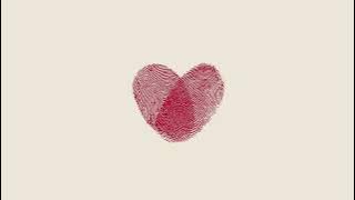 Nathaniel Constantin - A Piece of You   Sped Up