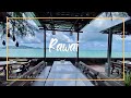 Rawai  phuket thailand   august 2023