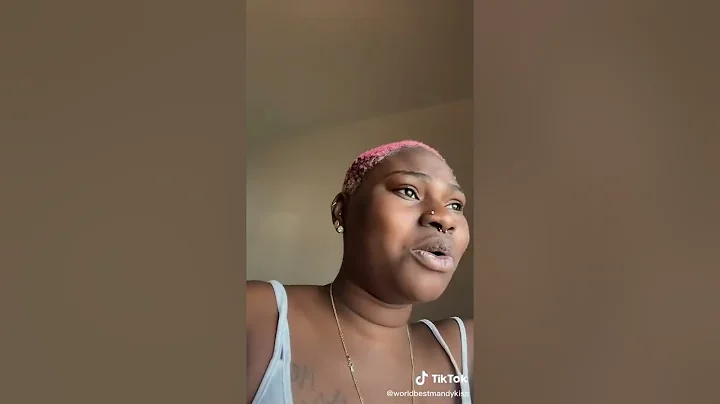 mandykiss 4 life 😜