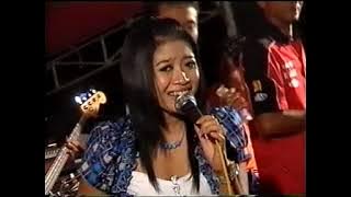 ELVICO | IBADAH | LILIN HERLINA | SERA MUSIC | JP VIDEO | SHOW DS. KERAMAT LMG. 26-08-2007.