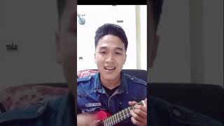 Baru putus seminggu dapat pacar baru #shorts #cover