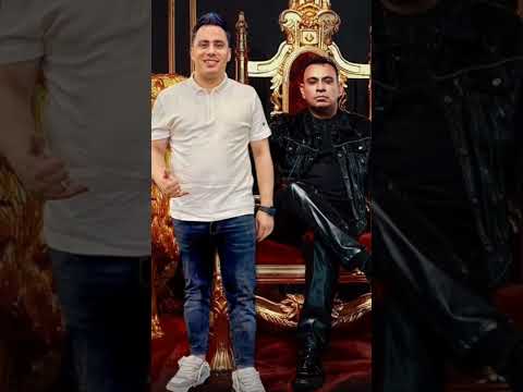 نفسي اشوف واحد اصيل صعبان عليا توزيع جديد كامله دلوقتي ع القناة حسام حسن الكابيتانو محمود الليثى