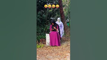Funny Ghost Scary Prank! in India Night prank 2.0 (part  3#Shorts​