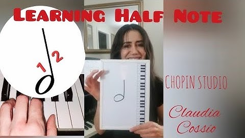 9. The I like Song  Complete Piano Tutorial Faber Primer Level, Page 19,  Claudia Cossío