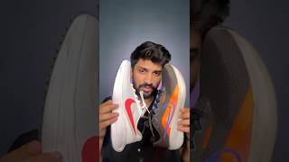 Nike revolution 8 Vs Nike Downshifter 13 Running shoes