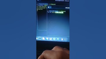 Fake SSH designing ssh honeypot||😈 #cybersecurity #fakessh #cyberhack #hackingtips #attack #hacking