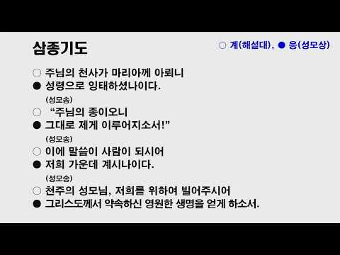 영상썸네일