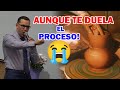 🔴AUNQUE TE duela el PROCESO es para tu BIEN  - Pastor David Gutiérrez