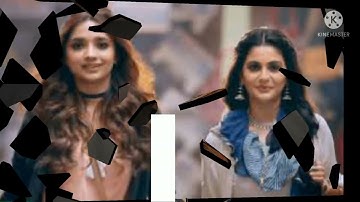 Kaatelal and sons Season 2 || kaatelal and sons Season 2 coming | kaatelal and sons shooting stopped