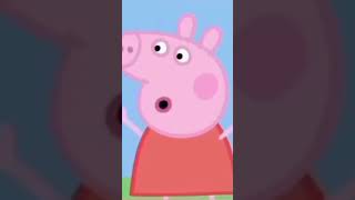 Best Peppa Pig episode in existence (trust) #funny #andrewtate #shorts