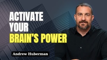 Dr. Kyle Gillett on Hormone Optimization & Dr.Mark D. Esposito on Brain Health |Andrew Huberman 2025