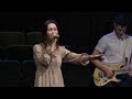 Live Stream // Bethany Church // 04.03.2022 English Service