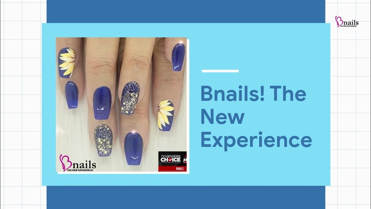 Best Place To Get Nails Done Near Me Best Rated Nails Solution YouTube best-place-to-get-nails-done-near-me-best-rated-nails-solution-youtube
