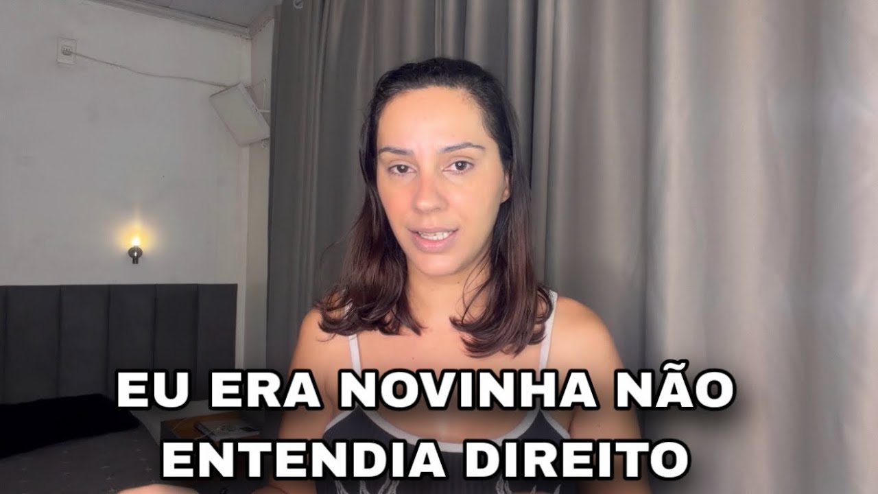 BRIGAS E SEGREDOS DEPOIS QUE MINHA IRMÃ NASCEU - contando histórias 