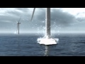 Vestas v16470 mw driving down cost of energy  cadpeople