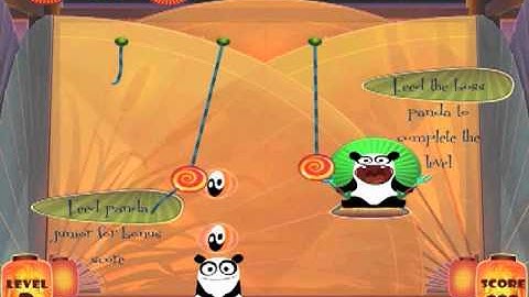 AddictingGames Mobile App