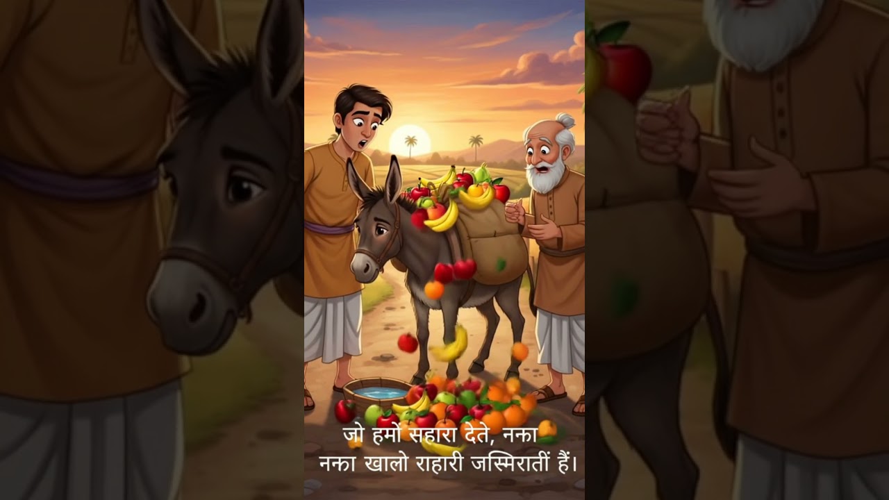 ⁣#kahani #acchi #cartoon #unicorn #porn