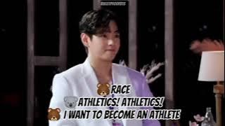 (Eng Sub) BTS Japan Interview for bts the Best #bts #btsjapan (Taehyung Cut)