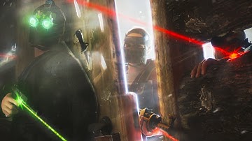 Using best cheat in a 2x server [RUST] (cheatvault.net)